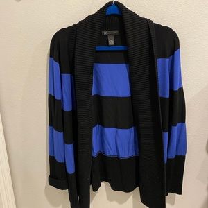 Set of two sweaters